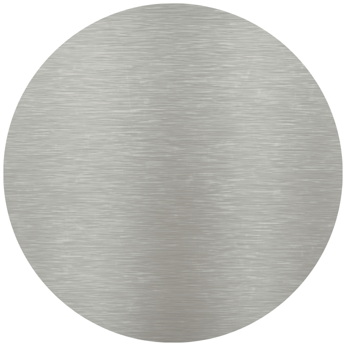 Galvalume steel coils
