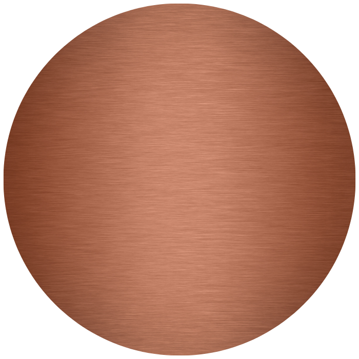 Copper & specialty metals