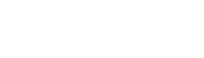 Logo blanco Dyme