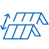 Partnership
